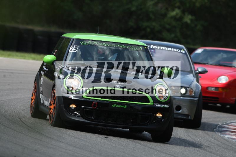 /Archiv-2022/56 28.08.2022 Coast Racing Motorsport Track Day ADR/29